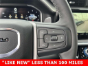 Thumbnail image of 2023 GMC Sierra 1500 at Bright Bay Lincoln