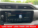 Thumbnail image of 2023 GMC Sierra 1500 at Bright Bay Lincoln