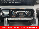 Thumbnail image of 2023 GMC Sierra 1500 at Bright Bay Lincoln