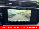 Thumbnail image of 2023 GMC Sierra 1500 at Bright Bay Lincoln
