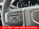 Thumbnail image of 2023 GMC Sierra 1500 at Bright Bay Lincoln