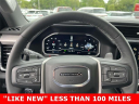 Thumbnail image of 2023 GMC Sierra 1500 at Bright Bay Lincoln