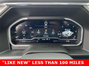 Thumbnail image of 2023 GMC Sierra 1500 at Bright Bay Lincoln