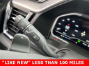 Thumbnail image of 2023 GMC Sierra 1500 at Bright Bay Lincoln