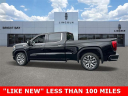 Thumbnail image of 2023 GMC Sierra 1500 at Bright Bay Lincoln