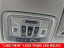 Thumbnail image of 2023 GMC Sierra 1500 at Bright Bay Lincoln