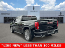 Thumbnail image of 2023 GMC Sierra 1500 at Bright Bay Lincoln