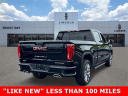 Thumbnail image of 2023 GMC Sierra 1500 at Bright Bay Lincoln