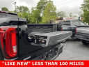 Thumbnail image of 2023 GMC Sierra 1500 at Bright Bay Lincoln