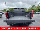 Thumbnail image of 2023 GMC Sierra 1500 at Bright Bay Lincoln