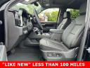 Thumbnail image of 2023 GMC Sierra 1500 at Bright Bay Lincoln