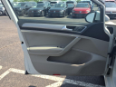 2017 Volkswagen Golf SportWagen TSI S 4Motion at Fairfield Volkswagen