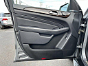 Thumbnail image of 2015 Mercedes-Benz M-Class at EurobahnBmwMiniMercedesBenz of Greensboro, NC