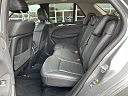 Thumbnail image of 2015 Mercedes-Benz M-Class at EurobahnBmwMiniMercedesBenz of Greensboro, NC