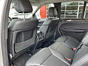 Thumbnail image of 2015 Mercedes-Benz M-Class at EurobahnBmwMiniMercedesBenz of Greensboro, NC