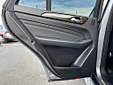 Thumbnail image of 2015 Mercedes-Benz M-Class at EurobahnBmwMiniMercedesBenz of Greensboro, NC