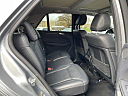 Thumbnail image of 2015 Mercedes-Benz M-Class at EurobahnBmwMiniMercedesBenz of Greensboro, NC