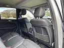 Thumbnail image of 2015 Mercedes-Benz M-Class at EurobahnBmwMiniMercedesBenz of Greensboro, NC