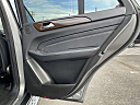 Thumbnail image of 2015 Mercedes-Benz M-Class at EurobahnBmwMiniMercedesBenz of Greensboro, NC