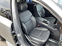 Thumbnail image of 2015 Mercedes-Benz M-Class at EurobahnBmwMiniMercedesBenz of Greensboro, NC