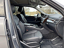 Thumbnail image of 2015 Mercedes-Benz M-Class at EurobahnBmwMiniMercedesBenz of Greensboro, NC