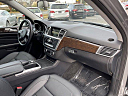 Thumbnail image of 2015 Mercedes-Benz M-Class at EurobahnBmwMiniMercedesBenz of Greensboro, NC