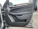 Thumbnail image of 2015 Mercedes-Benz M-Class at EurobahnBmwMiniMercedesBenz of Greensboro, NC