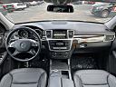 Thumbnail image of 2015 Mercedes-Benz M-Class at EurobahnBmwMiniMercedesBenz of Greensboro, NC