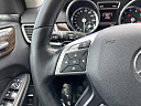 Thumbnail image of 2015 Mercedes-Benz M-Class at EurobahnBmwMiniMercedesBenz of Greensboro, NC