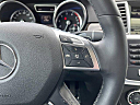 Thumbnail image of 2015 Mercedes-Benz M-Class at EurobahnBmwMiniMercedesBenz of Greensboro, NC