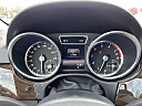 Thumbnail image of 2015 Mercedes-Benz M-Class at EurobahnBmwMiniMercedesBenz of Greensboro, NC