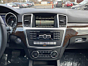 Thumbnail image of 2015 Mercedes-Benz M-Class at EurobahnBmwMiniMercedesBenz of Greensboro, NC