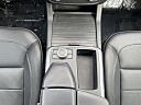 Thumbnail image of 2015 Mercedes-Benz M-Class at EurobahnBmwMiniMercedesBenz of Greensboro, NC