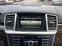 Thumbnail image of 2015 Mercedes-Benz M-Class at EurobahnBmwMiniMercedesBenz of Greensboro, NC