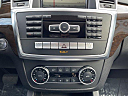 Thumbnail image of 2015 Mercedes-Benz M-Class at EurobahnBmwMiniMercedesBenz of Greensboro, NC