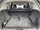 Thumbnail image of 2015 Mercedes-Benz M-Class at EurobahnBmwMiniMercedesBenz of Greensboro, NC