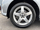 Thumbnail image of 2015 Mercedes-Benz M-Class at EurobahnBmwMiniMercedesBenz of Greensboro, NC
