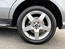 Thumbnail image of 2015 Mercedes-Benz M-Class at EurobahnBmwMiniMercedesBenz of Greensboro, NC