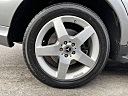 Thumbnail image of 2015 Mercedes-Benz M-Class at EurobahnBmwMiniMercedesBenz of Greensboro, NC