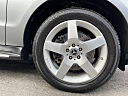 Thumbnail image of 2015 Mercedes-Benz M-Class at EurobahnBmwMiniMercedesBenz of Greensboro, NC