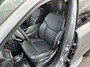 Thumbnail image of 2015 Mercedes-Benz M-Class at EurobahnBmwMiniMercedesBenz of Greensboro, NC