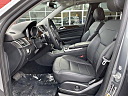 Thumbnail image of 2015 Mercedes-Benz M-Class at EurobahnBmwMiniMercedesBenz of Greensboro, NC
