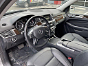 Thumbnail image of 2015 Mercedes-Benz M-Class at EurobahnBmwMiniMercedesBenz of Greensboro, NC