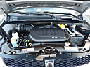 2016 Dodge Grand Caravan SXT at Jerry's Leesburg Chevrolet