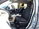 Thumbnail image of 2016 Dodge Grand Caravan at Jerry's Leesburg Chevrolet