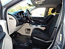 Thumbnail image of 2016 Dodge Grand Caravan at Jerry's Leesburg Chevrolet