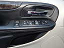 Thumbnail image of 2016 Dodge Grand Caravan at Jerry's Leesburg Chevrolet