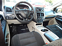 Thumbnail image of 2016 Dodge Grand Caravan at Jerry's Leesburg Chevrolet
