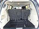 Thumbnail image of 2016 Dodge Grand Caravan at Jerry's Leesburg Chevrolet