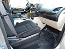 Thumbnail image of 2016 Dodge Grand Caravan at Jerry's Leesburg Chevrolet